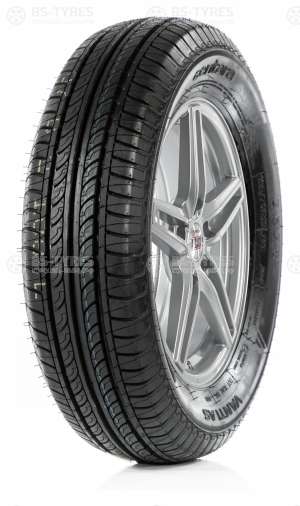 Centara Vanti AS 155/70 R13 75T