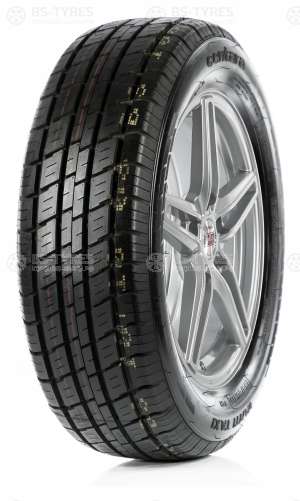 Centara Vanti TAXI 195/60 R15 88H