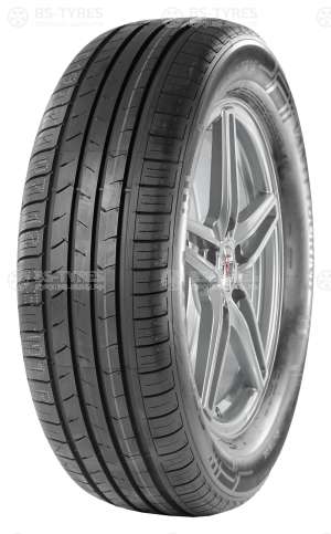 Centara Vanti Touring S1 185/60 R14 82H