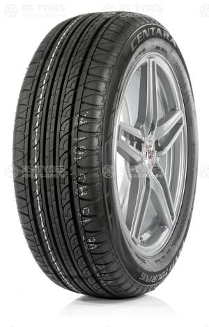 Centara Vanti Touring 205/60 R15 91V