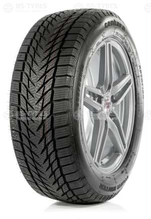 Centara Vanti Winter 225/50 R17 98V