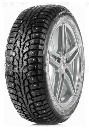 Contyre Arctic Ice 2 225/60 R17 99T