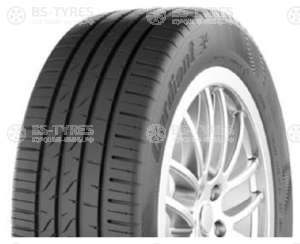 Cordiant Gravity SUV 225/60 R18 104H