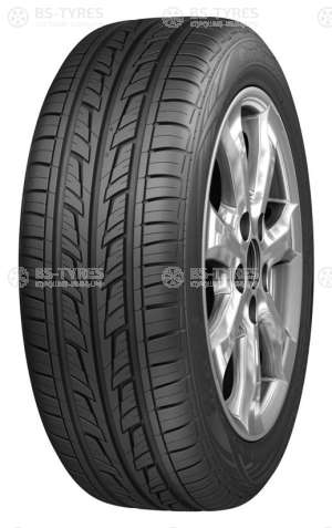 Cordiant Road Runner 175/70 R13 82H
