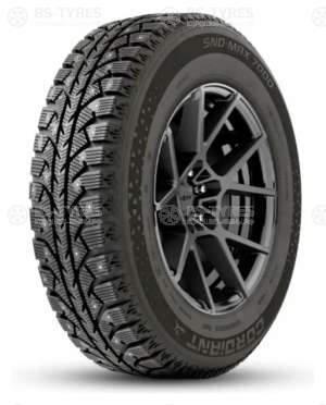 Cordiant Sno-Max 7000 205/60 R16 92T