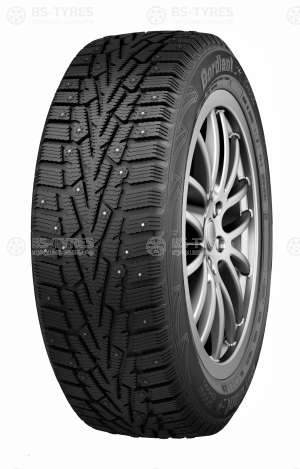Cordiant Snow Cross 225/55 R17 101T
