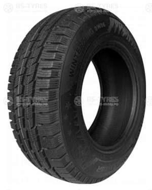 Doublestar DW06 215/75 R16C 113/111R
