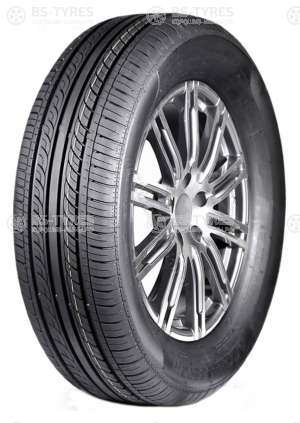 Doublestar DH05 175/65 R15 88H