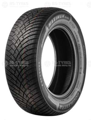 Doublestar DLA01 155/80 R13 79T