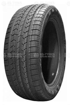 Doublestar DS01 SUV 225/60 R18 100T