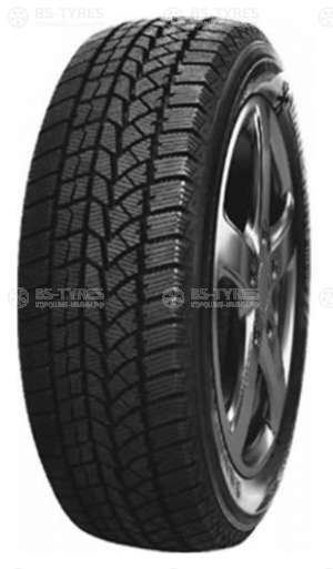 Doublestar DW02 255/45 R20 105T