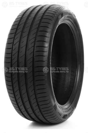 Delinte DS2 155/65 R14 75T