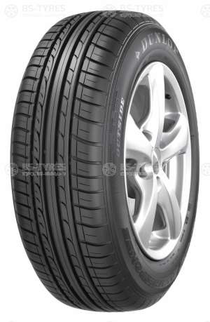 SP Sport FastResponse