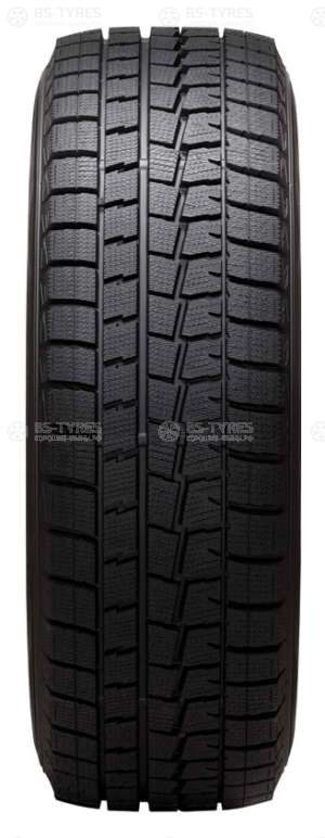 Dunlop Winter Maxx 01 195/55 R16 91T