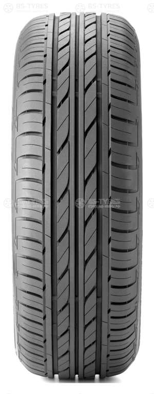 Bridgestone Ecopia EP150 205/65 R15 94H