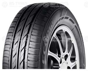 Bridgestone Ecopia EP150 205/65 R15 94H