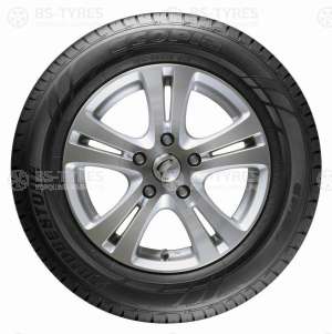 Bridgestone Ecopia EP150 205/65 R15 94H