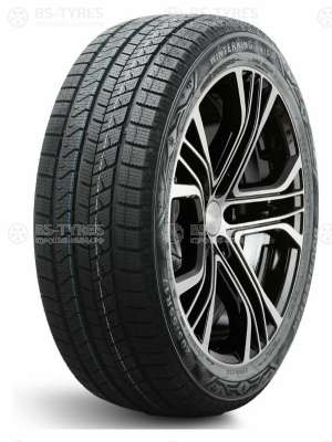 Doublestar DW16 175/70 R14 84S