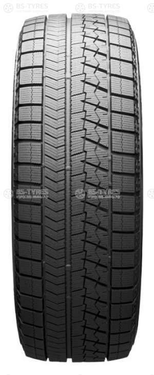 Bridgestone Blizzak VRX 235/45 R18 94S
