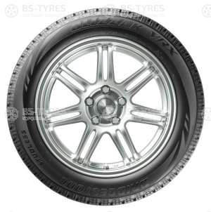 Bridgestone Blizzak VRX 235/45 R18 94S