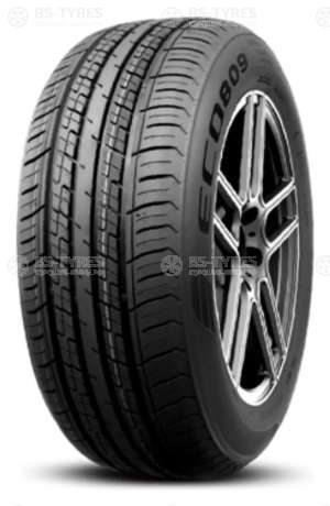 Rapid Eco809 195/65 R15 91H