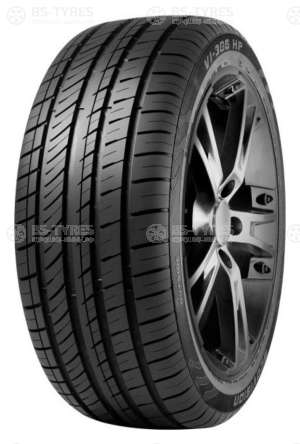 Ovation Ecovision VI-386HP 225/55 R19 99V