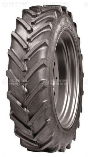 Voltyre Ф-2АД 15.5/0 R38 137A6 Ведущая