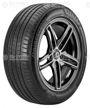 Bridgestone Alenza 001 SUV 275/40 R20 106Y