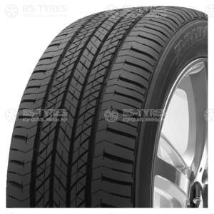 Bridgestone Dueler H/L 400 SUV RunFlat 255/50 R19 107H