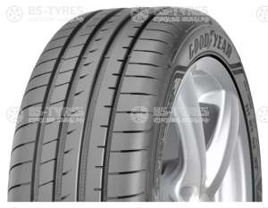 Goodyear Eagle F1 Asymmetric 3 SUV 235/55 R19 105W