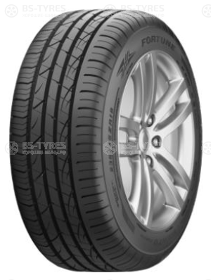 Fortuna FSR702 Viento 225/40 R19 93Y