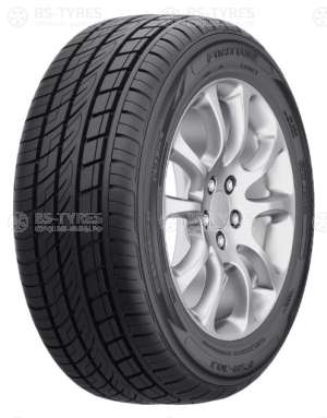Fortuna FSR-303 235/55 R19 105W
