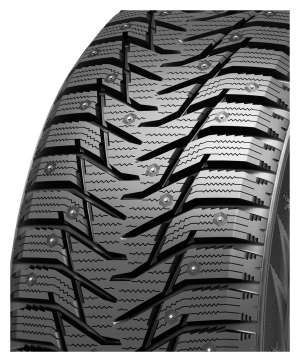 Sailun Ice blazer WST3 265/65 R17 112T