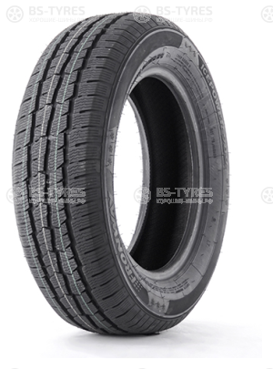 FronWay Icepower 989 215/65 R16C 109R