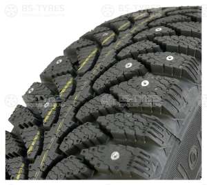 Tunga Nordway 2 205/60 R16 96Q