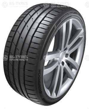 Hankook Ventus S1 Evo 3 K127A SUV 315/35 R22 111Y