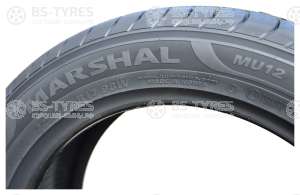 Marshal Matrac FX MU12 205/45 R16 87W