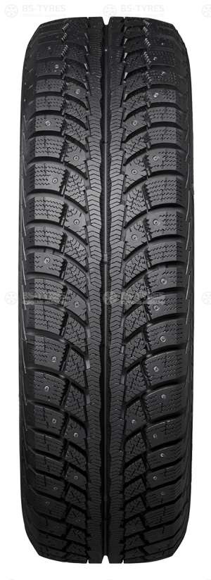 Matador MP 30 Sibir Ice 2 SUV 235/65 R17 108T