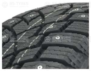 Landsail Ice Star IS37 215/60 R17 96T