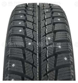 Landsail Ice Star IS33 195/55 R16 91T