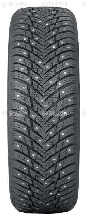 Nokian Tyres Hakkapeliitta 10p SUV 255/50 R19 107T