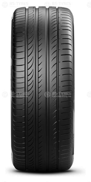 Pirelli Powergy 235/55 R17 103Y