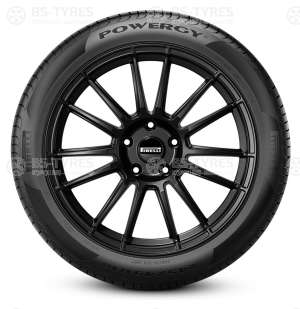 Pirelli Powergy 235/55 R17 103Y