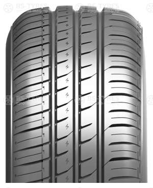 Sailun Atrezzo ECO 175/65 R15 88H