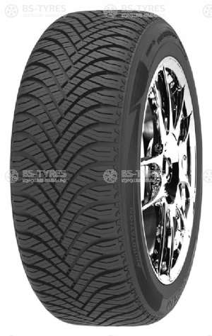 Goodride Z401 225/40 R18 92W