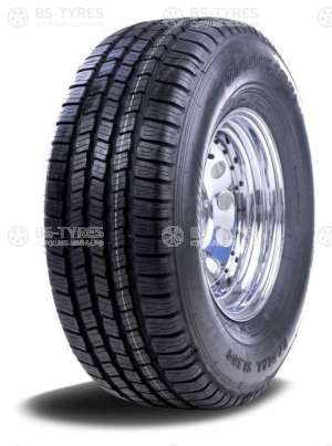 Westlake SL309 215/65 R16 102H