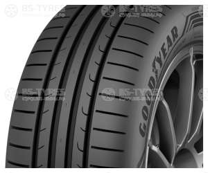 Goodyear Eagle Sport 2 235/40 R18 95Y