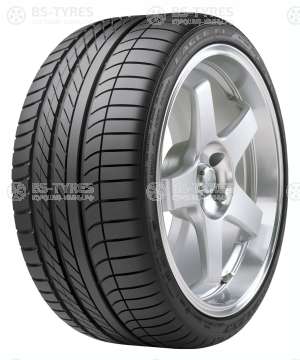 Goodyear Eagle F1 Asymmetric 3 SUV 235/55 R19 105W