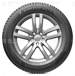 Hankook Kinergy 4s2 X H750A 235/55 R19 105W