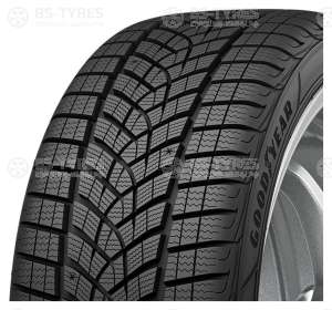 Goodyear Ultra Grip Ice 2+ 245/40 R20 99T
